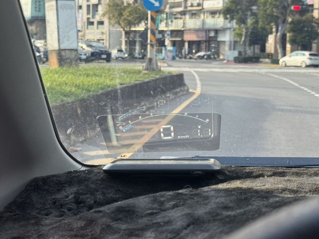 HONDA本田 FIT  第11張相片