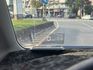 HONDA本田 FIT  第11張縮圖