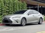 LEXUS凌志 ES200  第1張縮圖