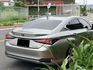 LEXUS凌志 ES200  第3張縮圖