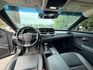 LEXUS凌志 ES200  第7張縮圖