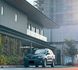 HYUNDAI現代 SANTA FE  第1張縮圖