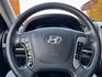 HYUNDAI現代 SANTA FE  第8張縮圖