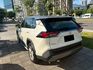 TOYOTA豐田 RAV4  第2張縮圖