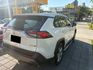 TOYOTA豐田 RAV4  第3張縮圖