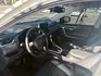 TOYOTA豐田 RAV4  第4張縮圖