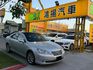 LEXUS凌志 ES350  第1張縮圖