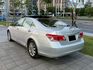 LEXUS凌志 ES350  第3張縮圖