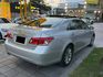 LEXUS凌志 ES350  第4張縮圖