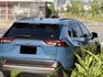 TOYOTA豐田 RAV4  第3張縮圖