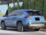 TOYOTA豐田 RAV4  第4張縮圖
