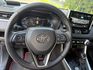 TOYOTA豐田 RAV4  第7張縮圖