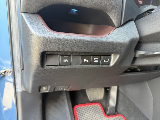 TOYOTA豐田 RAV4  第8張相片