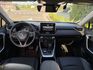 TOYOTA豐田 RAV4  第12張縮圖