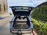 TOYOTA豐田 RAV4  第13張縮圖