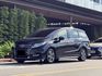 HONDA本田 ODYSSEY  第1張縮圖