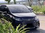 HONDA本田 ODYSSEY  第2張縮圖