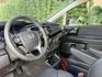 HONDA本田 ODYSSEY  第8張縮圖