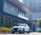 AUDI奧迪 Q5  第1張縮圖