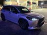 TOYOTA豐田 COROLLA CROSS  第1張縮圖