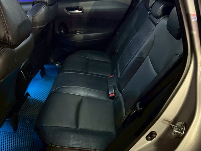 TOYOTA豐田 COROLLA CROSS  第12張相片
