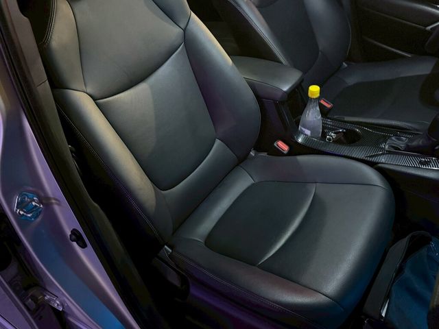 TOYOTA豐田 COROLLA CROSS  第13張相片