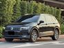 VOLKSWAGEN福斯 TIGUAN  第1張縮圖