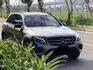 M-BENZ賓士 GLC300  第1張縮圖