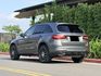 M-BENZ賓士 GLC300  第3張縮圖