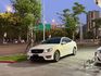 M-BENZ賓士 C250 COUPE  第2張縮圖