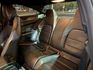 M-BENZ賓士 C250 COUPE  第10張縮圖