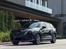 MAZDA馬自達 CX-9  第1張縮圖