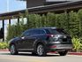 MAZDA馬自達 CX-9  第2張縮圖