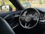 MAZDA馬自達 CX-9  第5張縮圖