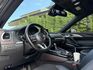 MAZDA馬自達 CX-9  第8張縮圖