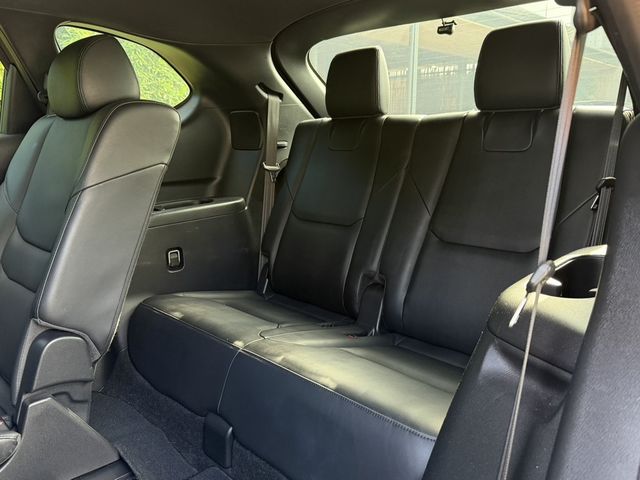 MAZDA馬自達 CX-9  第10張相片