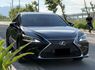 LEXUS凌志 ES200  第3張縮圖