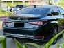 LEXUS凌志 ES200  第4張縮圖