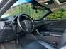 LEXUS凌志 ES200  第8張縮圖