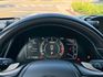 LEXUS凌志 ES200  第10張縮圖