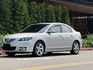 MAZDA馬自達 MAZDA 3  第1張縮圖