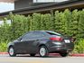 FORD福特 ESCORT  第2張縮圖