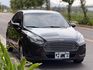 FORD福特 ESCORT  第3張縮圖