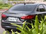 FORD福特 ESCORT  第4張縮圖