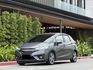 HONDA本田 FIT  第1張縮圖