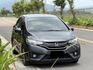HONDA本田 FIT  第4張縮圖