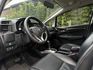 HONDA本田 FIT  第8張縮圖