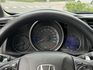 HONDA本田 FIT  第9張縮圖