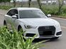 AUDI奧迪 A6 AVANT  第2張縮圖