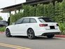 AUDI奧迪 A6 AVANT  第4張縮圖
